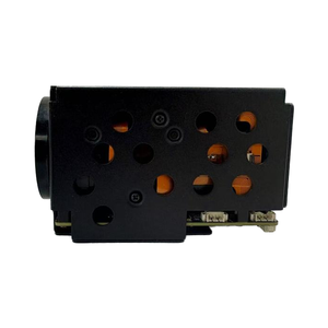 1/1.8 "8MP mạng Máy ảnh mô-đun 6.5-130mm 20x <span class=keywords><strong>Zoom</strong></span> quang EIS kỹ thuật số Defog USB ndaa - Product Image 2