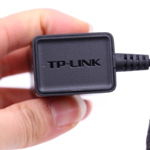 TP-LINK tương thích TL-FC111A TL-FC111B 100Mbps SC 40km 60km sợi đơn chế độ đơn <span class=keywords><strong>10</strong></span>/100Mbps TPLink phương tiện truyền thông chuyển đổi - Product Image 6