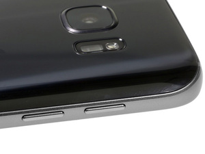 GSM-FIX originale <span class=keywords><strong>S7</strong></span> G930F 4G telefono <span class=keywords><strong>cellulare</strong></span> 5.1 ''4GB RAM 32GB ROM 12MP <span class=keywords><strong>cellulare</strong></span> OctaCore Android SmartPhone - Product Image 5