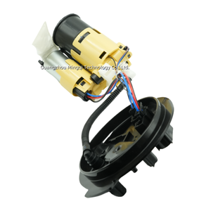 Conjunto de Bomba de Combustible A2054701594 2054701594 F01R09S204 132718 2502718 2054707801 A2054707801 para MERCEDES-BENZ Clase C (W205) <span class=keywords><strong>2013</strong></span>- - Product Image 5