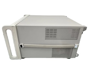 เครื่องวิเคราะห์เครือข่าย Keysight มือสอง รุ่น E5080a 4 พอร์ต 9khz~9ghz - Product Image 5