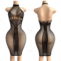 ELITES MYSTERY BOX Prix bas Tenues de strip-teaseuse Vêtements de danse Vêtements de danse exotique Vêtements de rave