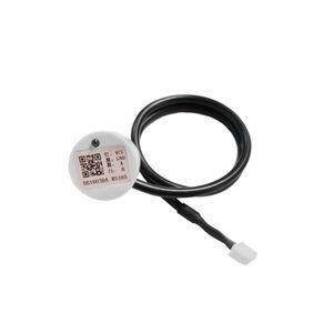 Sensore di Livello dell'Acqua a Ultrasuoni Senza Contatto Rs232/rs485 Misuratore di Livello per Serbatoi di Stoccaggio Acqua - Product Image 6