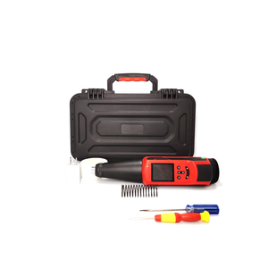 Hormigón digital <span class=keywords><strong>de</strong></span> medición T <span class=keywords><strong>para</strong></span> martillo <span class=keywords><strong>de</strong></span> prueba Martillo <span class=keywords><strong>de</strong></span> rebote con Salida <span class=keywords><strong>de</strong></span> cable - Product Image 4