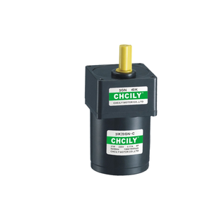 Moteur de contrôle de <span class=keywords><strong>vitesse</strong></span> R/3IK20RGN-C/3GN100K, boîte de vitesses verticale YYN70-M320-402 - Product Image 1