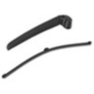 Bras d'essuie-glace arrière pour <span class=keywords><strong>AUDI</strong></span> Q7 2015-2018 OEM 8R0955407 - Product Image 5