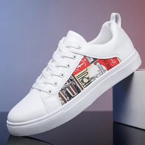 2024 bailarinas clásicas para <span class=keywords><strong>hombre</strong></span>, zapatos planos transpirables y duraderos con cierre sin cordones para la vida diaria y las estaciones <span class=keywords><strong>de</strong></span> verano - Product Image 6