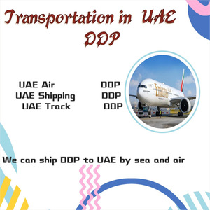 Xinxin Transport Intermodal, Logistique Internationale, Transitaire, Expédition DDP, Cargaison surdimensionnée, Batteries, Alimentation, Meubles, USA - Product Image 4