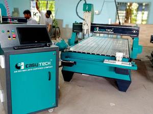 Máquina para hacer patrones ET - Product Image 4