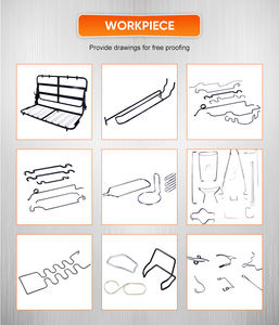 Juego de Herramientas de eliminación de acné, herramientas de eliminación de acné - Product Image 6
