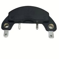 YW953 para módulo de control de encendido B3124Q03A MD607478 Ford Mitsubishi