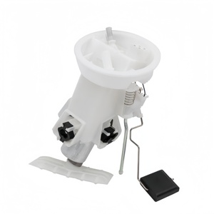 Trouver une pompe à <span class=keywords><strong>carburant</strong></span> électrique similaire 16141182842, flotteur de <span class=keywords><strong>carburant</strong></span> pour voiture, bonnes performances pour les pompes à injection de <span class=keywords><strong>carburant</strong></span> neuves et d'occasion - Product Image 5