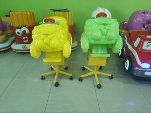 Machine de jeu à bascule pour enfants, chaise à bascule, jeux d'arcade, <span class=keywords><strong>Royal</strong></span> Racer, <span class=keywords><strong>parc</strong></span> d'attractions, pour loisirs commerciaux, en vente, meilleure vente, - Product Image 3