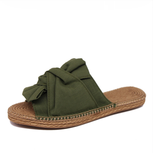 Nickecin — pantoufles pour femmes, modèle <span class=keywords><strong>spécial</strong></span> EVA, chaussons populaires pour filles, pour <span class=keywords><strong>bord</strong></span> <span class=keywords><strong>de</strong></span> <span class=keywords><strong>mer</strong></span>, été - Product Image 3