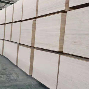 Muebles de Hotel de Diseño Moderno, Tableros Combinados de Madera de Abedul/Álamo/<span class=keywords><strong>Pino</strong></span>/Eucalipto de Alta Calidad, Madera Contrachapada Ecológica - Product Image 6