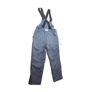 Ropa De Trabajo Y Seguridad Industrial Combinaison Lectricien Salopette De Travail - Product Image 2