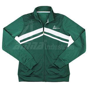 ชุดสูทสำหรับผู้ชาย,ชุดวอร์มออกแบบตามสั่ง - Product Image 2