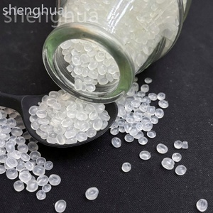 Sinopec Molding Grade Virgin <b>Polypropylene</b> (PP) Granules Raw Material for Food Grade Outdoor <b>Polypropylene</b> <b>Chairs</b> - Product Image 4