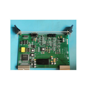 PCI PM10-53324 PM10-53530 YWM156 คอนโทรลเลอร์สำหรับคอมแพค PCI PM10-53324 PM10-53530 YWM156 PCI PM10-53324 PM10-53530 YWM156 - Product Image 4