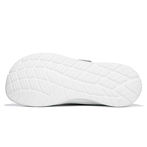 2025 scarpe da ginnastica <span class=keywords><strong>ortopediche</strong></span> Extra larghe con chiusura Slip-On regolabile con supporto ad arco per piedi gonfi o pazienti diabetici - Product Image 3