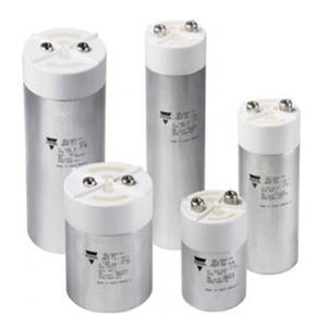 <span class=keywords><strong>ELUM</strong></span> Original Véritable 16v/25v/220uf Condensateur Électrolytique Polaire Axial 35v220uf 8X16mm - Product Image 2