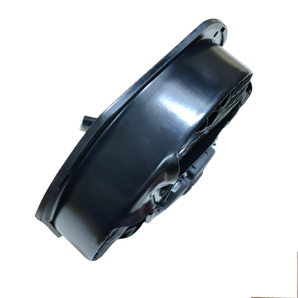High Quality Mini Bus Coaster Fan 8830636060 MOTOR ASSY