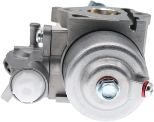 <span class=keywords><strong>Carburateur</strong></span> de <span class=keywords><strong>moteur</strong></span> EX27 adapté <span class=keywords><strong>pour</strong></span> <span class=keywords><strong>Subaru</strong></span> <span class=keywords><strong>Robin</strong></span> EX30 9HP 9.5HP <span class=keywords><strong>moteur</strong></span> à came aérienne 7hp 265cc générateur 279-62361-20 RGX4800 RGN5100 - Product Image 6