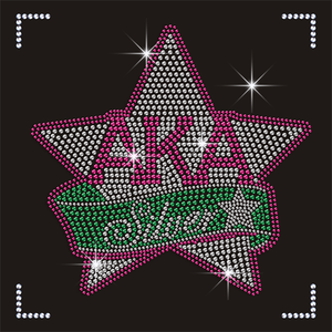 Sang trọng pha lê Rhinestone Đính Tua phẳng trở lại ngọc trai Rhinestone hạt móng tay quyến rũ tùy chỉnh Rhinestone vải Phụ nữ dép - Product Image 4