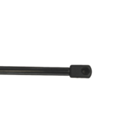 Amortisseur de hayon à gaz A2037400045 pour Mercedes Benz Classe C S203 Break Kombi 2001-2007 Support de levage de coffre