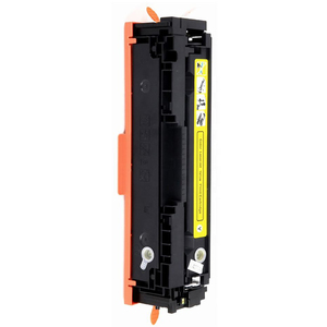 CARTUCHO de tóner para Hewletts-Packards Color <span class=keywords><strong>Laserjet</strong></span> Pro 400 M451nw tóner suministros de oficina cartucho de impresora/para HPs - Product Image 3