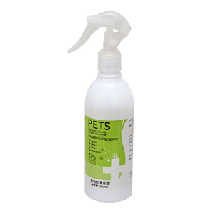 Eliminador de Olores para Mascotas, <span class=keywords><strong>Spray</strong></span> para el Hogar, <span class=keywords><strong>Spray</strong></span> Desodorante para Arena de Gatos - Product Image 2