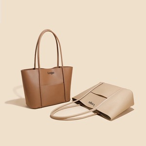 Productos al por mayor Bolsos De Mujer <span class=keywords><strong>Bolso</strong></span> De Mano De Cuero Grande Bolsos De Mujer Bolsos De Hombro De Cuero Para Mujer - Product Image 1