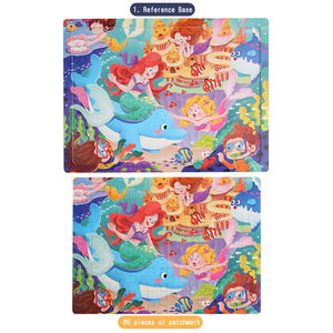 30 шт./60 шт. - Product Image 5