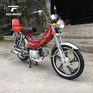 <span class=keywords><strong>Meilleur</strong></span> <span class=keywords><strong>scooter</strong></span> à moteur à essence rapide Moto E 49 <span class=keywords><strong>50</strong></span> 70 <span class=keywords><strong>Cc</strong></span>, mini <span class=keywords><strong>scooter</strong></span> à moteur à essence, cyclomoteur pour Pocket Bike 125 150 <span class=keywords><strong>Cc</strong></span>, moto Cub - Product Image 2
