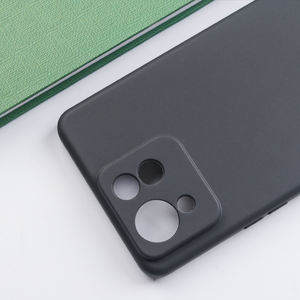 Coque de téléphone en silicone TPU souple pour <span class=keywords><strong>ASUS</strong></span> <span class=keywords><strong>Zenfone</strong></span> <span class=keywords><strong>11</strong></span> Ultra ROG Phone 9 <span class=keywords><strong>Pro</strong></span> <span class=keywords><strong>Zenfone</strong></span> 10 9 8 Housse de protection Étuis antichoc - Product Image 2