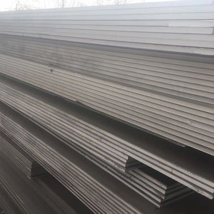 Aisi 1080 <span class=keywords><strong>c75</strong></span> ck75 6mm acciaio dolce/lamiera d'acciaio lamiera d'acciaio prezzo per tonnellata - Product Image 5