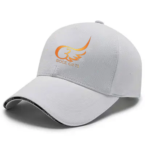 Boce personaliza conjuntos de regalo de eventos de figuras nacionales y combinaciones de regalos promocionales corporativos - Product Image 2