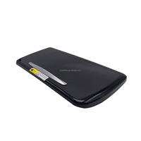 Chargeur de téléphone sans fil pour BMW F10 F18 2010 -2017 Année