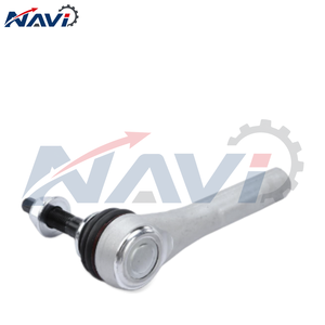 Rotule de direction extérieure avant Navi pour Tesla, rotule de direction gauche et droite, remplacement robuste, qualité supérieure <span class=keywords><strong>1044841</strong></span> <span class=keywords><strong>00</strong></span> <span class=keywords><strong>E</strong></span> - Product Image 2