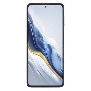 Teléfono Inteligente Blackview HERO 10 de Buena Calidad, Pantalla de 6.56 Pulgadas, 12+256G, Batería de 4480 mAh, Teléfono Móvil Plegable con NFC - Product Image 4
