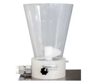 Machine à Siomai 900-1200 pièces/heure, semi-automatique, pour la fabrication de Shumai, Dimsum, Samai, Shaomai, 500W, garantie 1 an