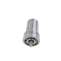 Baru Diesel injektor Nozzle DN0SD273 0434250138 injeksi untuk VW T3 Polo Golf 1 2 untuk Passat Jetta 1.3 1.6 D/V0lv0 740 940