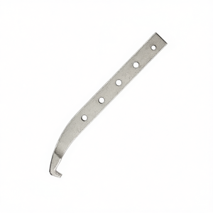 Clip de retenue de plaquettes de frein FG 165 3 G3, outil de réparation automobile - Product Image 2