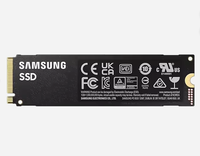Baru untuk 980 PRO 1TB PCIe 4.0 NVMe M.2 Internal SSD 500G/1TB/2TB