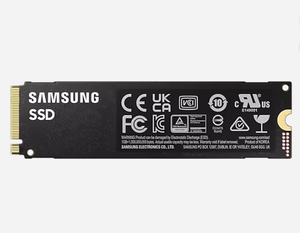 Baru untuk 980 PRO 1TB PCIe 4.0 NVMe M.<span class=keywords><strong>2</strong></span> Internal SSD 500G/1TB/2TB - Product Image 4