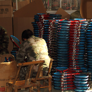 OEM Maßgefertigtes Indoor-Sportset Entwerfen Sie Ihre Eigenen Leichtgewichtigen Aluminium-Verbund Gewichteten Junior-Squashschläger für Profis - Product Image 6