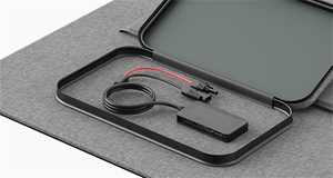 Nueva Tecnología para Kits Solares Domésticos: Paneles Solares de 400w - Product Image 3