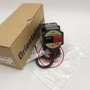 Motor de inducción Orientalmotor 4IK25GN-SW2L trifásico 200V 50/60Hz 1800/1560rpm para uso industrial - Product Image 3