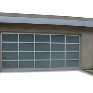 Serrure de <span class=keywords><strong>porte</strong></span> de <span class=keywords><strong>garage</strong></span> en alliage d'aluminium PRIMA, populaire pour les portes de <span class=keywords><strong>garage</strong></span> pliantes - Product Image 1
