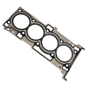 5189954AA <span class=keywords><strong>COMPASS</strong></span> 2,0 ECN Junta de culata Producto específico del motor - Product Image 5